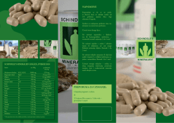 Poveznica do prevoda na hrvatskom jeziku (PDF)