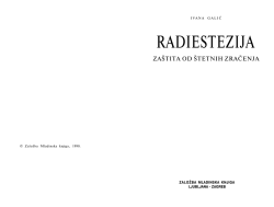 7128.Galic Ivana - Radiestezija, Zastita od stetnih zracenja.pdf
