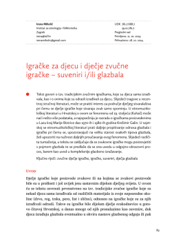 pdf , Hrvatski, Str. 89