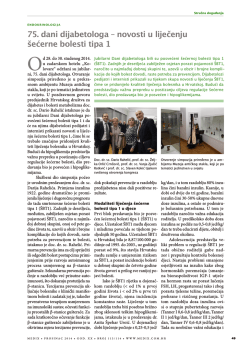 Info Kokic v4 - CRO-ENDO