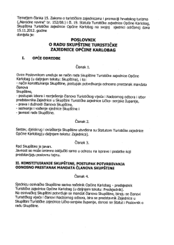 POSLOVNIK O RADU SKUP&Scaron;TINE.pdf