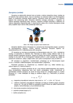 Praktikum za drugi razred elektrotehničara v2.0.1