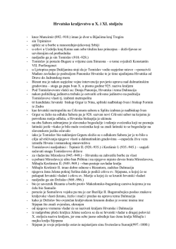 Hrvatsko kraljevstvo u X. i XI. st..pdf
