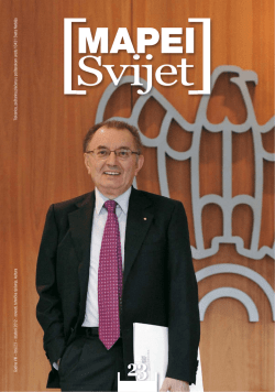 Tiskanica, po&scaron;tarina plaćena u po&scaron;tanskom uredu 10 4 31 S