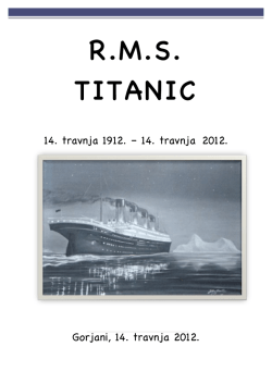 R.M.S. TITANIC.pdf