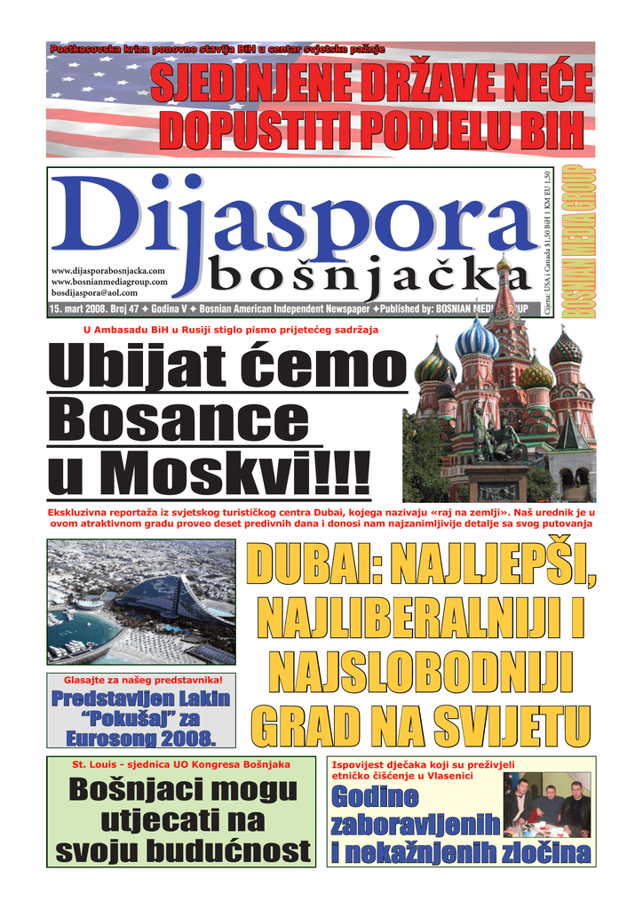 Preživjeli od raka koji datiraju iz uk