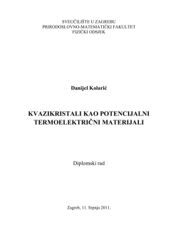 PDF (2 279 kB) - Physics of transport phenomena