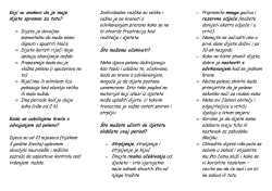 Odvikavanje od pelena (PDF)