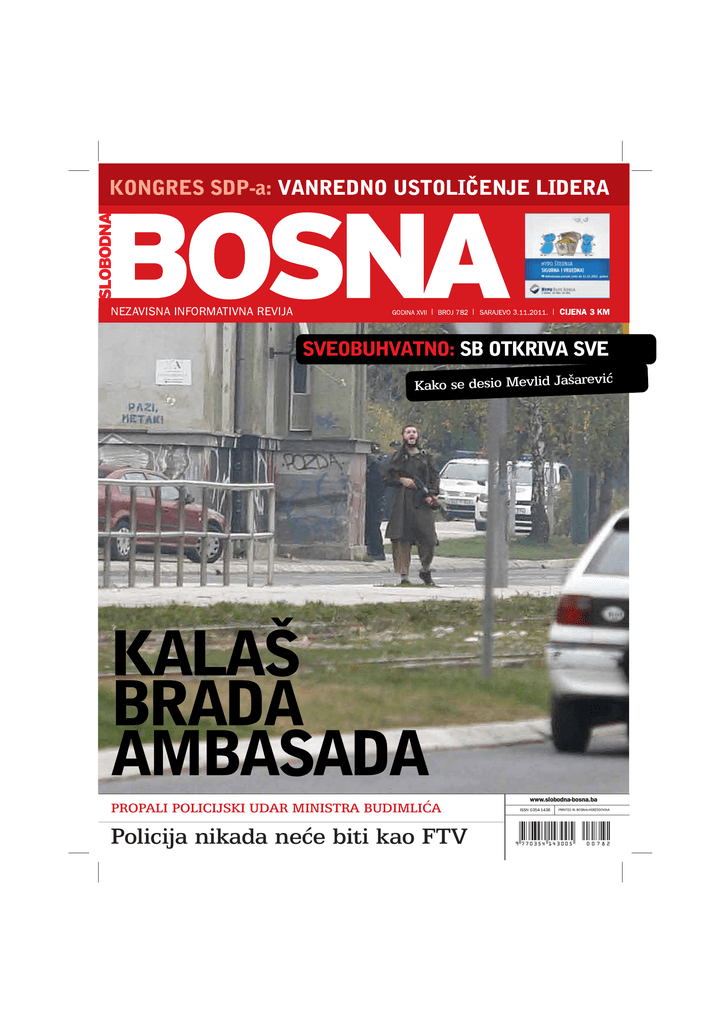 Je Patrick još uvijek izlazi sa stassi