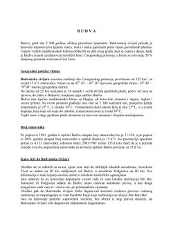 (Budva)osnovni podaci.pdf