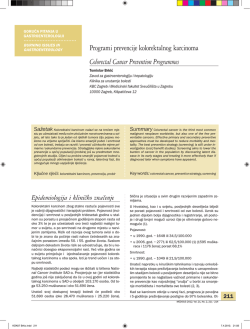 pdf , Hrvatski, Str. 211