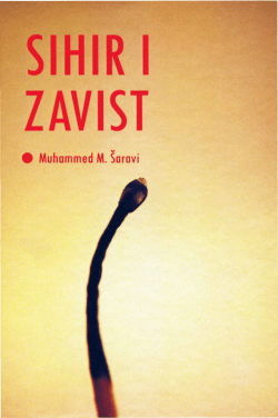 Sihir i zavist.pdf