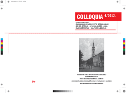 &scaron;to se uistinu dogodilo u glinskoj srpskopravoslavnoj crkvi između