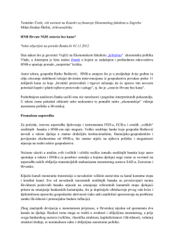 HNB Hrvate NIJE ostavio bez kuna.pdf