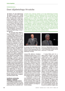 Medix 100 – 70. Dani_Rovinj - CRO-ENDO