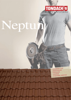 k r o v z a s t o l j e ć a