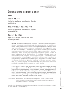 pdf , Hrvatski, Str. 335