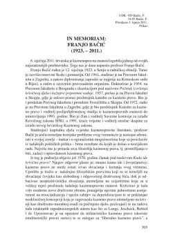 pdf , Hrvatski, Str. 305