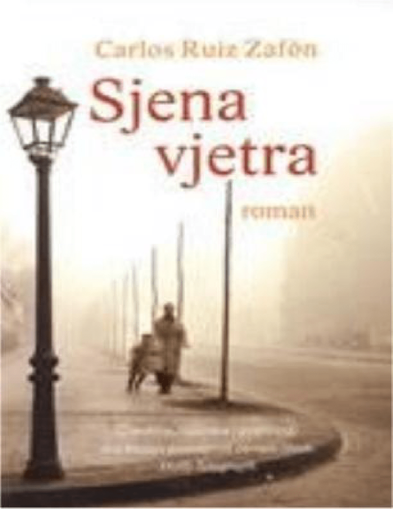 što radite kad se družite s nekim i sviđate se nekom drugomkl samci datiranje