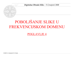 Poboljsanje slike u frekvencijskom domenu.pdf