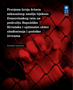 Hrvatski - UNDP in Croatia