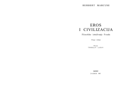 Herbert Marcuse