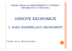 - vsmti.hr