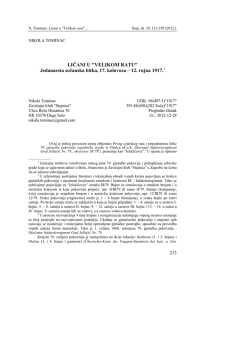 pdf , Hrvatski, Str. 213