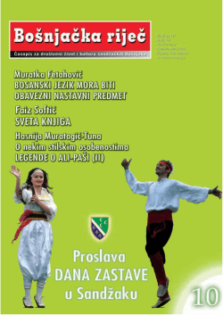 Bosnjacka rijec 10_Layout 1.qxd