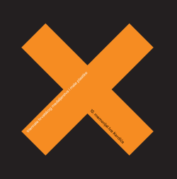 Luana Brhanić - Galerija likovnih umjetnosti, Osijek