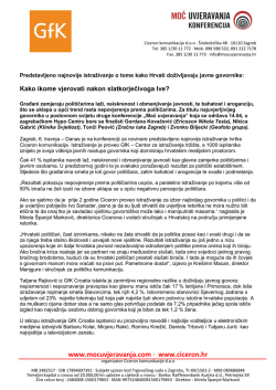 detalji istraživanja