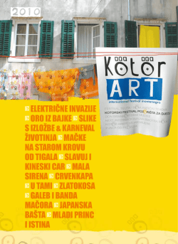 električne invazije oro iz bajke slike s izložbe & karneval životinja