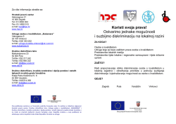 preuzmi informativni letak u pdf formatu