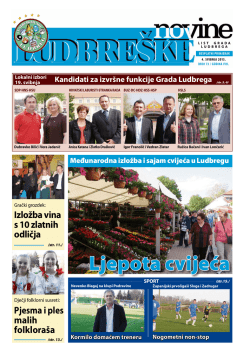 Ludbreske_novine_73