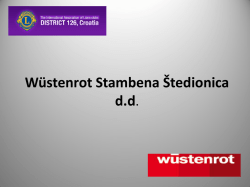 Wüstenrot Stambena Štedionica d (2).pdf