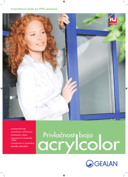 Gealan Acrylcolor.pdf6.46 MB