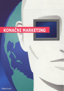 Untitled - Ekonomski fakultet Mostar