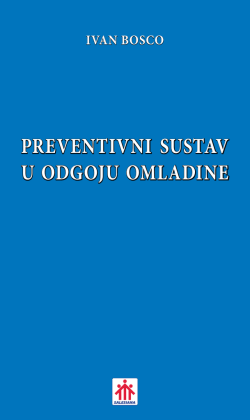 ivan-bosco-preventivni-sustav