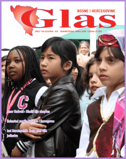 Amor Ma&scaron;ovi}: Mladi} nije uhap&scaron;en Halmstad zagrlio Bosance i