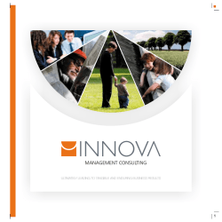 Preuzmite na&scaron;u bro&scaron;uru