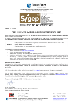 Istituto nazionale per il Commercio Estero