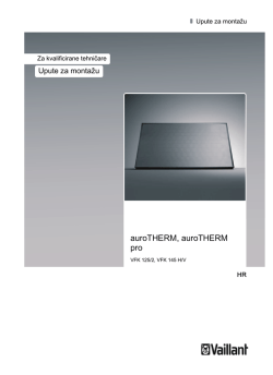 Upute za montazu VFK kolektora ravni kosi krov.pdf
