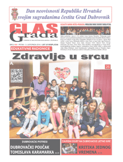 Glas_Grada498-1