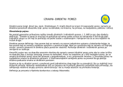 (Microsoft PowerPoint - VJE\216BE