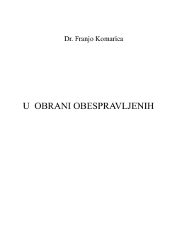 - Katolik