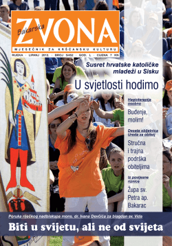 Pogledajte Zvona u PDF obliku.