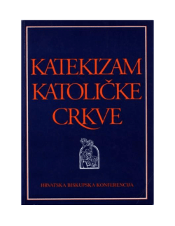 Katekizam katoličke crkve (2.4 MiB)