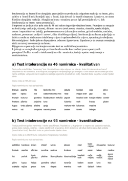 117WBintolerancija hrane