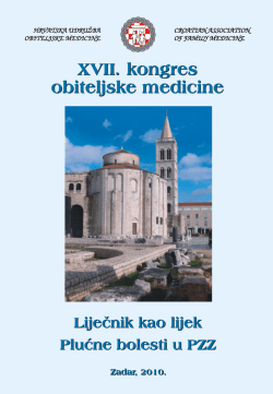ZBORNIK_XVII_kongres_Zadar_2010.pdf