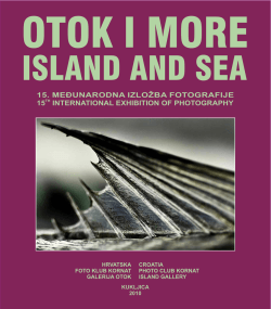 Otok i more_15 izlozba_katalog_2010.pdf